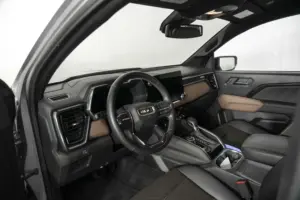 daPp2QlYUHYbGeFW4oO1ddos