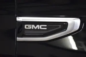 dbee8e4587f536cf69cba07924bbb05ax