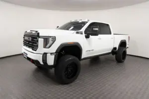 dsA9RqizIUcNCNFXBkMVWW1L