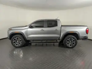 dxNwVirVuKpDFyqFN1k90Wq6