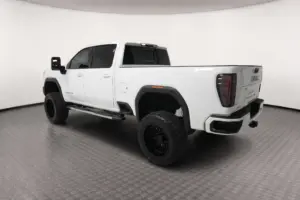 e0udpVuIvYjMTxl49HuKFxtd