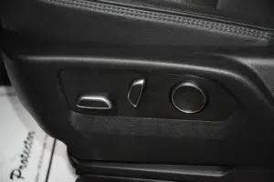 e252f5eb2da84d419f30cc738d49de7ex