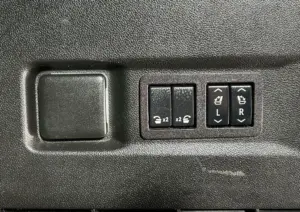 e60d7f96-f96f-48fc-a433-f3c224a81390