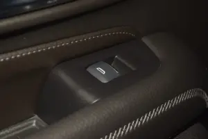 e694a46e20d58cf0e2bdc4491181924bx