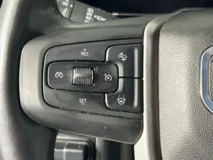 f33afd48-9cad-41d3-8842-1160560c51e2