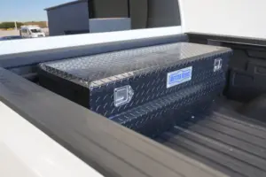 f3fb63263b731320af67f2a76b4c197fx