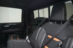 f5b0a6f86a81d5b8c786d4d6dfdb459fx