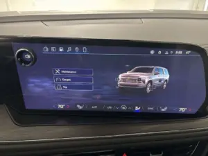 fDttXpXneLSBgviFRNtEYh1L