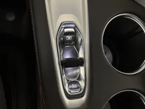 fVbhhrKqMAdNauX4fsfE3xAN