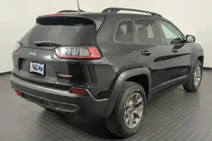 fVlLHflT4UD6hx2k7jXQOtHv