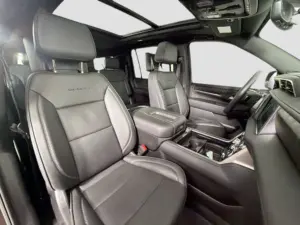 fe053f8522b7dafc85f732dec5fd80b8