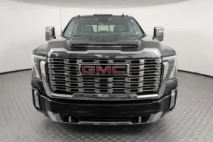 fmOZ8uQxNYQFJ3txzpZcthcY