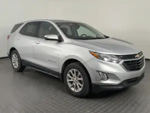 gJAtdBAoQmSPzczdhYQFhAgN