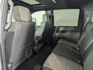 gJfnyRJaEvSaPihNIhCFWXLV