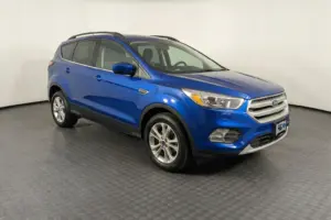 gqudC0fDzsdcgEgVi8ALRZm8