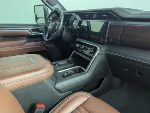 hKO5RjB8utfYHUfqoCuSQNzi