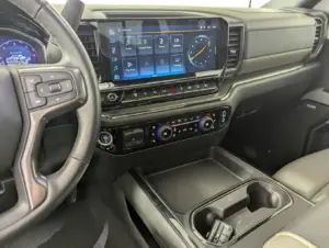 hLcg3VPGF9oAIbajDg86hBoh