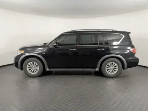 hh7LKdM0JLBnrPz8ESRN4AyQ