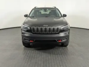 iO7nkAhqvRNPOIyjYoX366M3