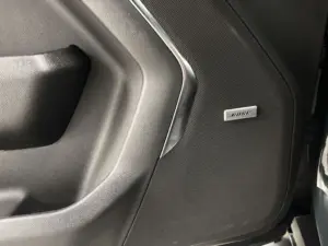 iRtxOxo71CUkvTsfhVlK8SdT