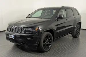 iUjoyC6irkXfFROiJ3oG6UA5