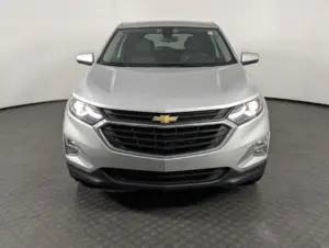 it7JSaSdlpCDiiSdrt8FZMKj