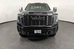 jFnXJ1a3XdmB4lRneDo5xbAM