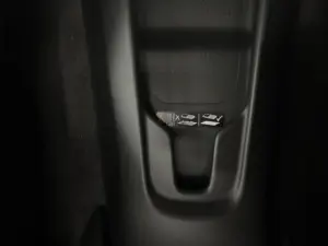 jQEOYP9fTwGixEzgfjseHKIb