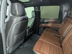 jc4iWhFNZ41EXY4mv349CCtl