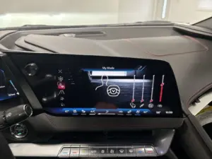 k4yghOE9zMNAOGIf4A2gTNxu