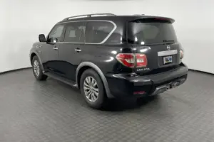 kU1RXM0Lyi5H5oYam9pregLA