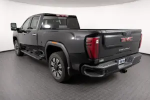 lL3tvULiqyARJ8zYVjyWtm21