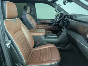 lt9AVAjCut7yKWqdwcg5cu7G