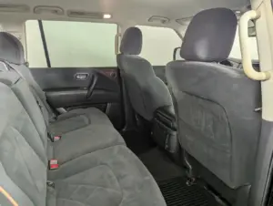 m4Cs3KgsDp4EMPtLkx5fAWqW