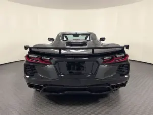 mKCPNBqX35VzYhmrTFbwJ7xk