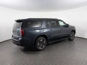 mV4rZ1QwpY8COB1Dgd7ZlMJr