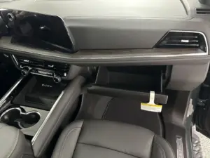 mVWmnFewxMXpCkDNHeweA38Z