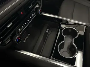 misAiDjRYc4qe75QcnUtGD7t