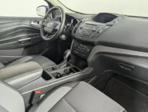 nAsSGVwGzwbSBP6XrbXatvLM