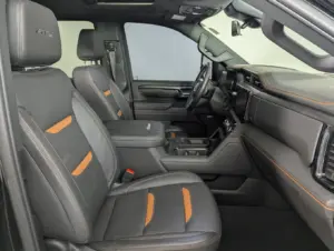 ndtEBzltaeOSMCeOuexL624l