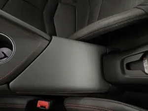 nl8KfvZVj0mhGkFwixfPQiRM