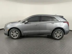 nozYKyy1Jx2ruscIIMjDpNNb