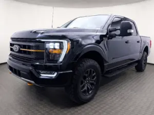 npXMqLHn4kpEXJvQXzz1sxnr