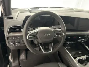 o63jO7sZMNaAEYbYyzz1X96I