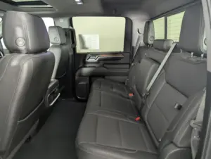 oHtSddlfH9U1wHiBbdujlELy