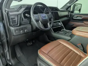 oIc5BuVxf0CxGTnVov4M51mr