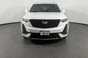 oY0XINZ3T3oUGayM9wkrEy0L