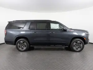 okkTrc9Ikx9M4jWzaghjIIt1