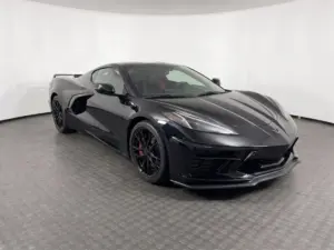 oqt0sZ5jdNenAAqDy7OGDZcd