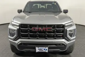 oteTt0EOaNwcu5UZOwf3AyTI